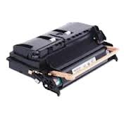 HP CE314A - Unitatea Drum